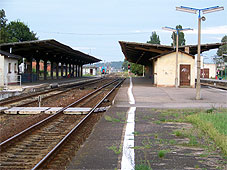 min 381 6.jpg min 381 6.jpg